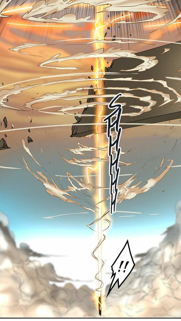 Cuộc Chiến Trong Tòa Tháp - Tower Of God Chapter 303 - Next Chapter 304