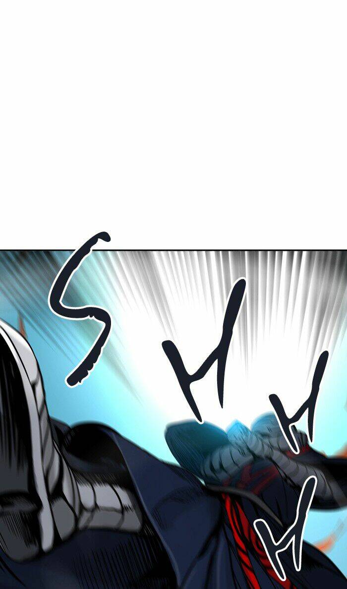 Cuộc Chiến Trong Tòa Tháp - Tower Of God Chapter 303 - Next Chapter 304