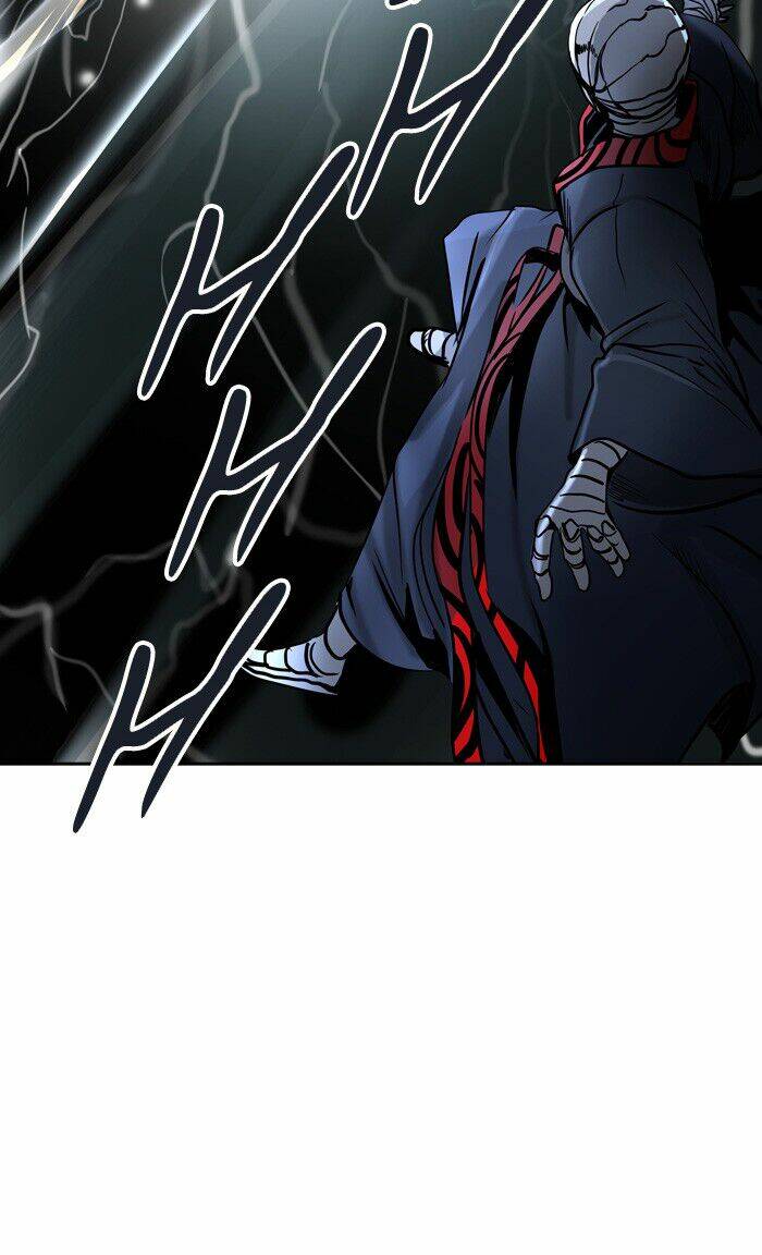 Cuộc Chiến Trong Tòa Tháp - Tower Of God Chapter 303 - Next Chapter 304