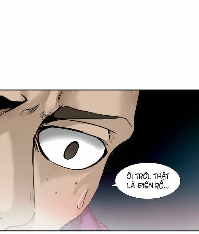 Cuộc Chiến Trong Tòa Tháp - Tower Of God Chapter 303 - Next Chapter 304