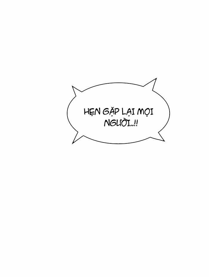 Cuộc Chiến Trong Tòa Tháp - Tower Of God Chapter 304 - Trang 2