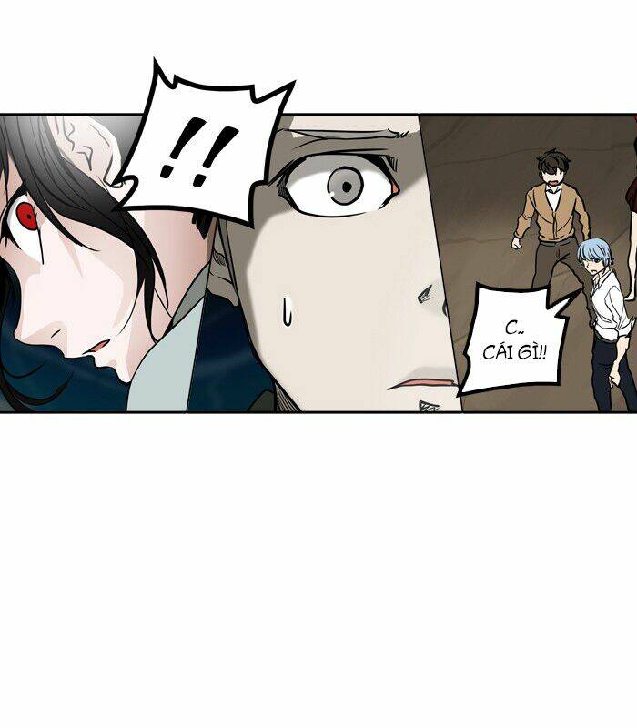 Cuộc Chiến Trong Tòa Tháp - Tower Of God Chapter 304 - Trang 2