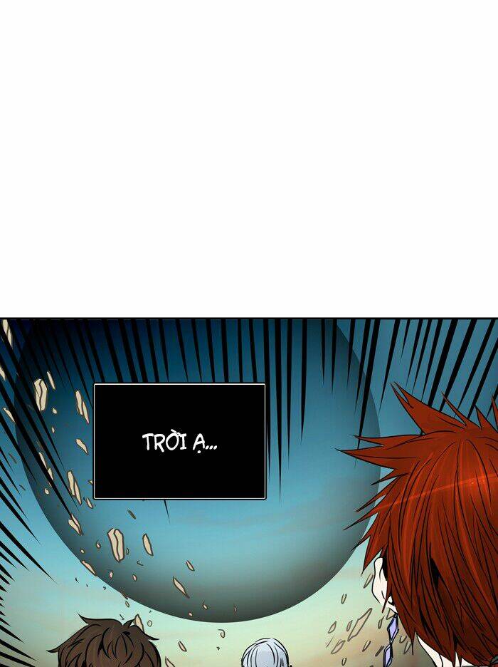 Cuộc Chiến Trong Tòa Tháp - Tower Of God Chapter 304 - Trang 2