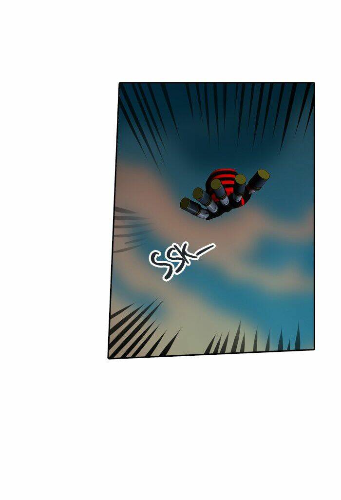 Cuộc Chiến Trong Tòa Tháp - Tower Of God Chapter 304 - Trang 2