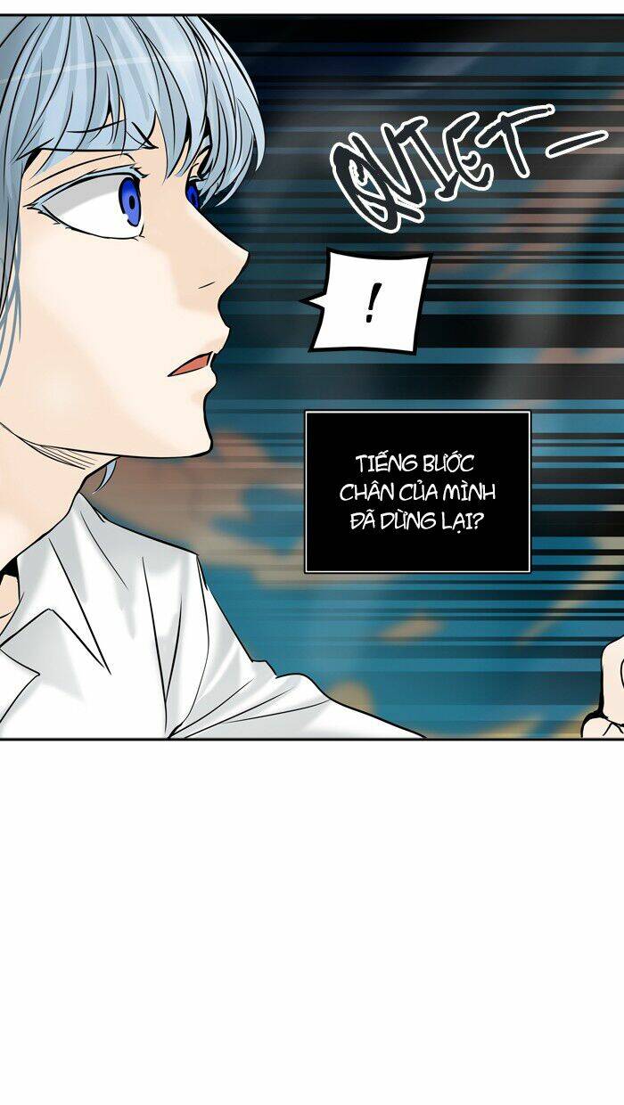 Cuộc Chiến Trong Tòa Tháp - Tower Of God Chapter 304 - Trang 2