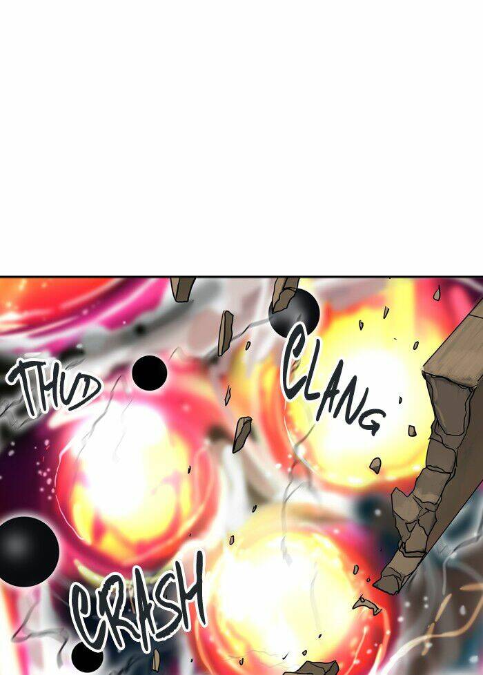 Cuộc Chiến Trong Tòa Tháp - Tower Of God Chapter 304 - Trang 2