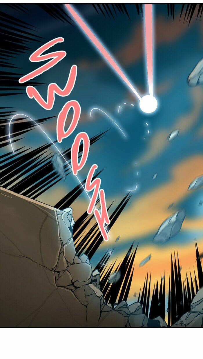 Cuộc Chiến Trong Tòa Tháp - Tower Of God Chapter 304 - Trang 2