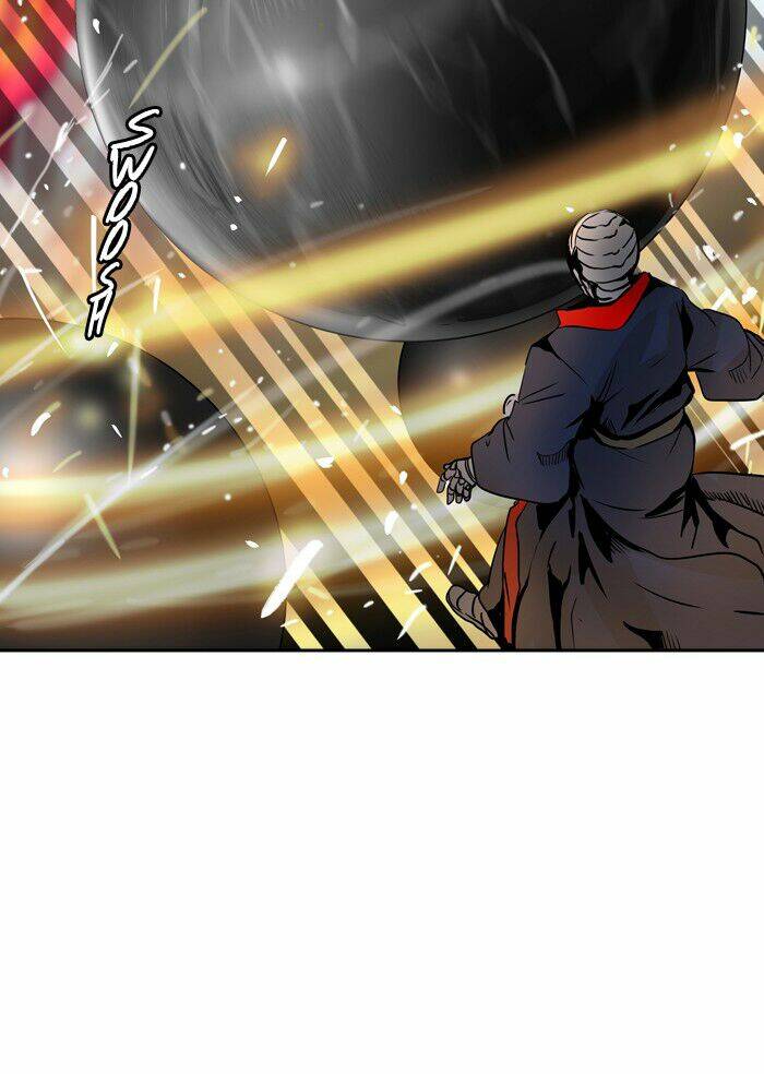 Cuộc Chiến Trong Tòa Tháp - Tower Of God Chapter 304 - Trang 2