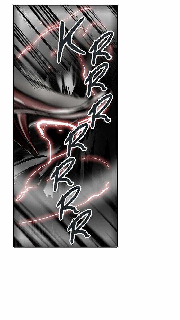 Cuộc Chiến Trong Tòa Tháp - Tower Of God Chapter 304 - Trang 2