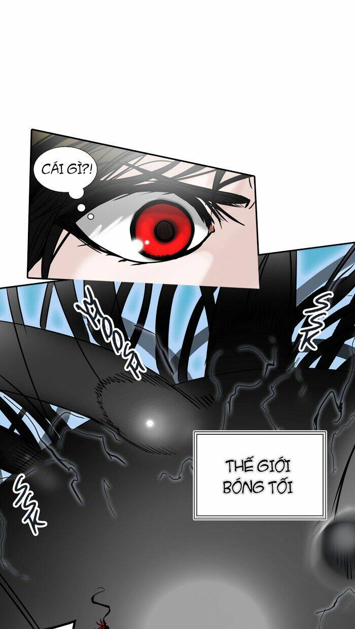 Cuộc Chiến Trong Tòa Tháp - Tower Of God Chapter 304 - Trang 2