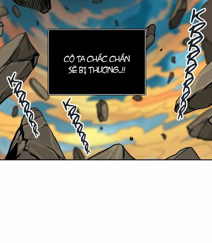 Cuộc Chiến Trong Tòa Tháp - Tower Of God Chapter 304 - Trang 2