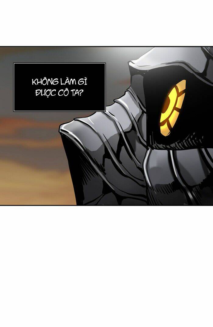 Cuộc Chiến Trong Tòa Tháp - Tower Of God Chapter 304 - Trang 2