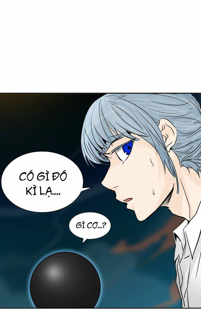 Cuộc Chiến Trong Tòa Tháp - Tower Of God Chapter 304 - Trang 2