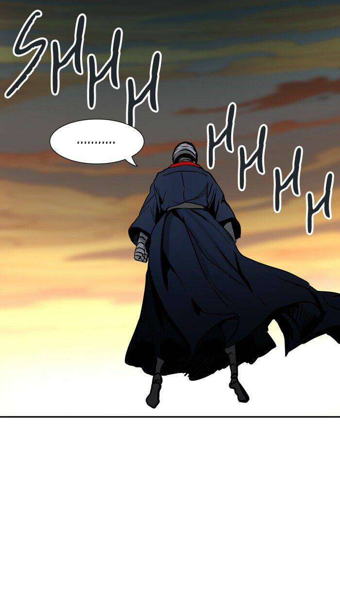 Cuộc Chiến Trong Tòa Tháp - Tower Of God Chapter 304 - Trang 2