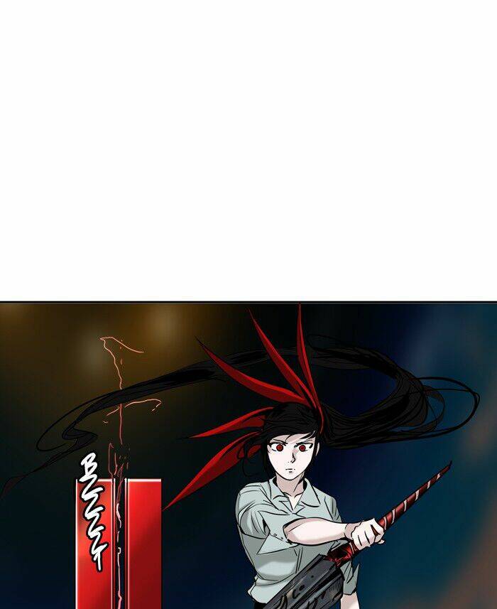 Cuộc Chiến Trong Tòa Tháp - Tower Of God Chapter 304 - Trang 2