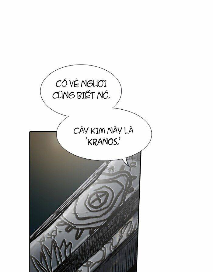 Cuộc Chiến Trong Tòa Tháp - Tower Of God Chapter 304 - Trang 2