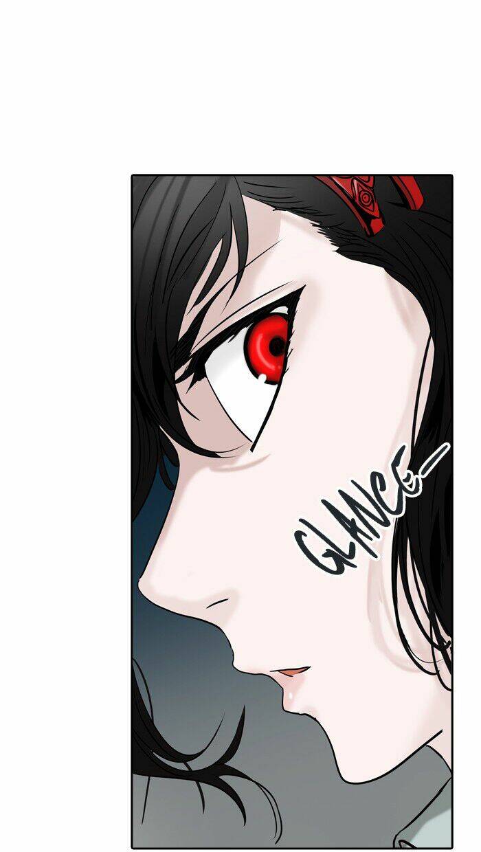 Cuộc Chiến Trong Tòa Tháp - Tower Of God Chapter 304 - Trang 2