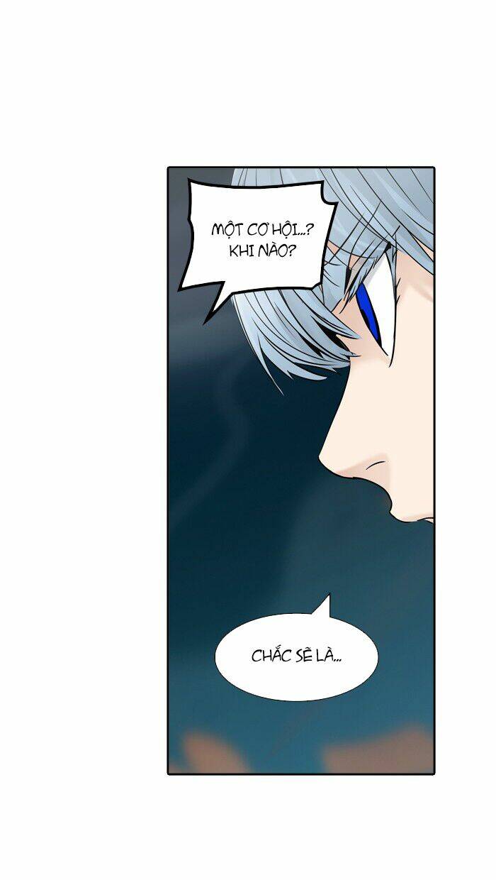 Cuộc Chiến Trong Tòa Tháp - Tower Of God Chapter 304 - Trang 2