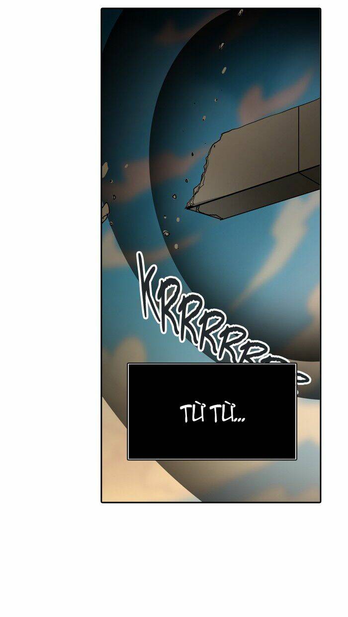 Cuộc Chiến Trong Tòa Tháp - Tower Of God Chapter 304 - Trang 2