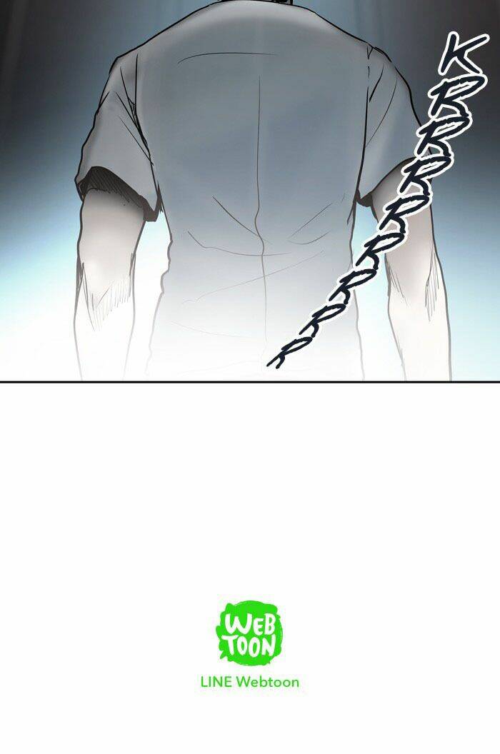 Cuộc Chiến Trong Tòa Tháp - Tower Of God Chapter 308 - Next Chapter 309