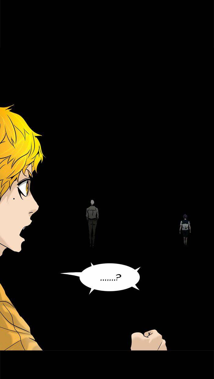 Cuộc Chiến Trong Tòa Tháp - Tower Of God Chapter 308 - Next Chapter 309