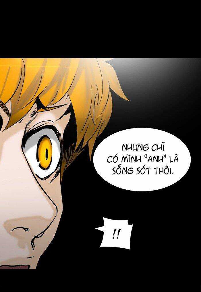 Cuộc Chiến Trong Tòa Tháp - Tower Of God Chapter 308 - Next Chapter 309