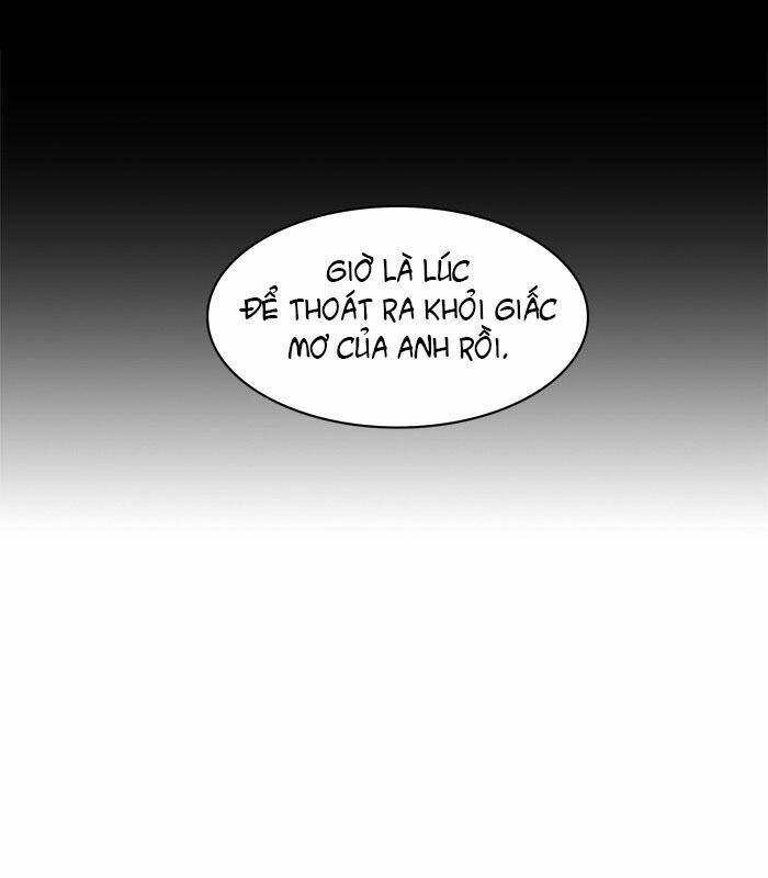 Cuộc Chiến Trong Tòa Tháp - Tower Of God Chapter 308 - Next Chapter 309