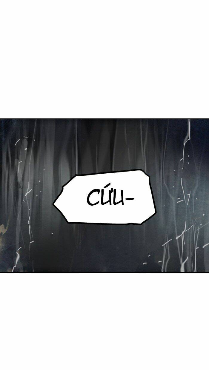 Cuộc Chiến Trong Tòa Tháp - Tower Of God Chapter 308 - Next Chapter 309