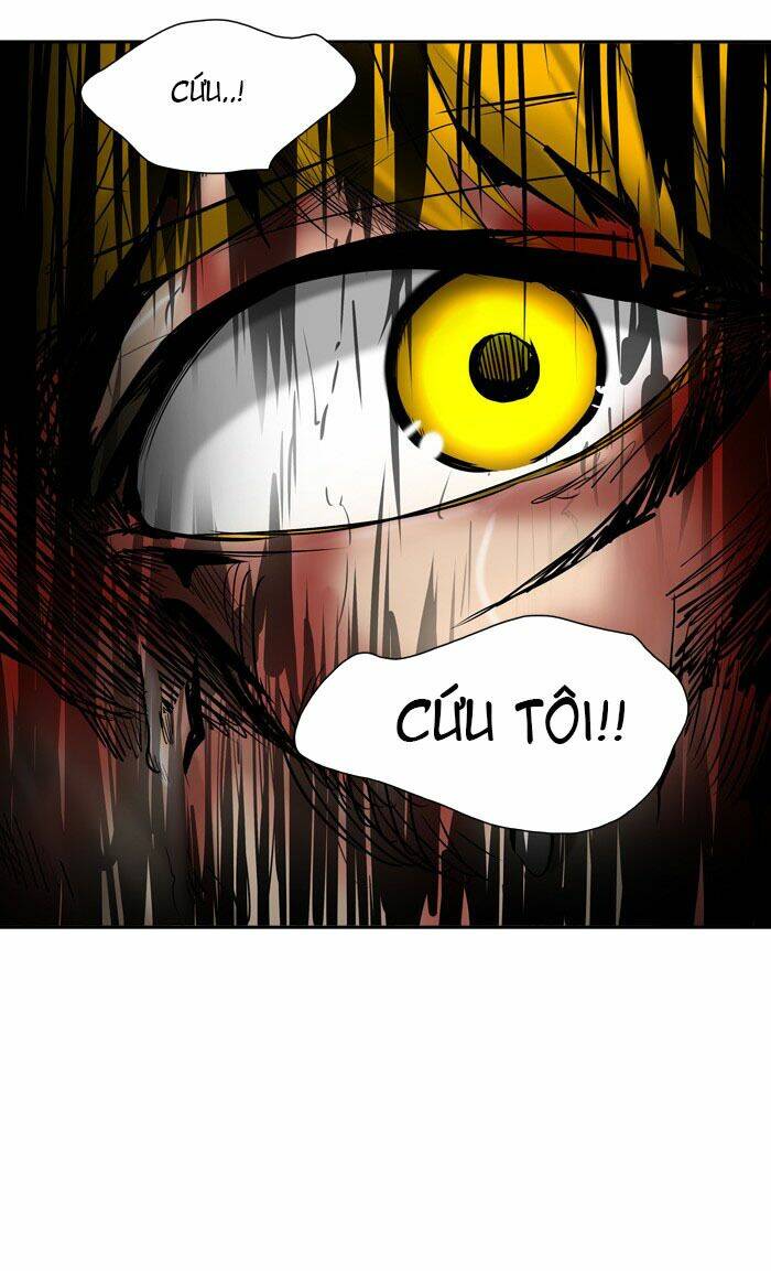 Cuộc Chiến Trong Tòa Tháp - Tower Of God Chapter 308 - Next Chapter 309