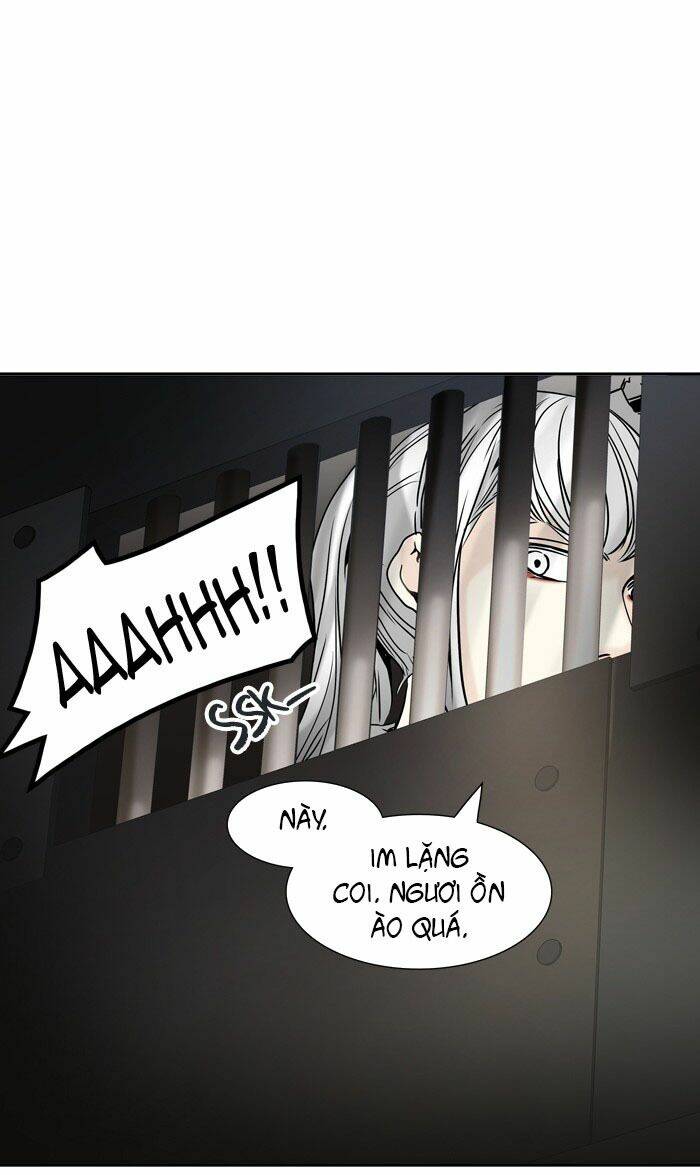 Cuộc Chiến Trong Tòa Tháp - Tower Of God Chapter 308 - Next Chapter 309