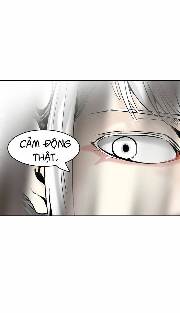 Cuộc Chiến Trong Tòa Tháp - Tower Of God Chapter 308 - Next Chapter 309