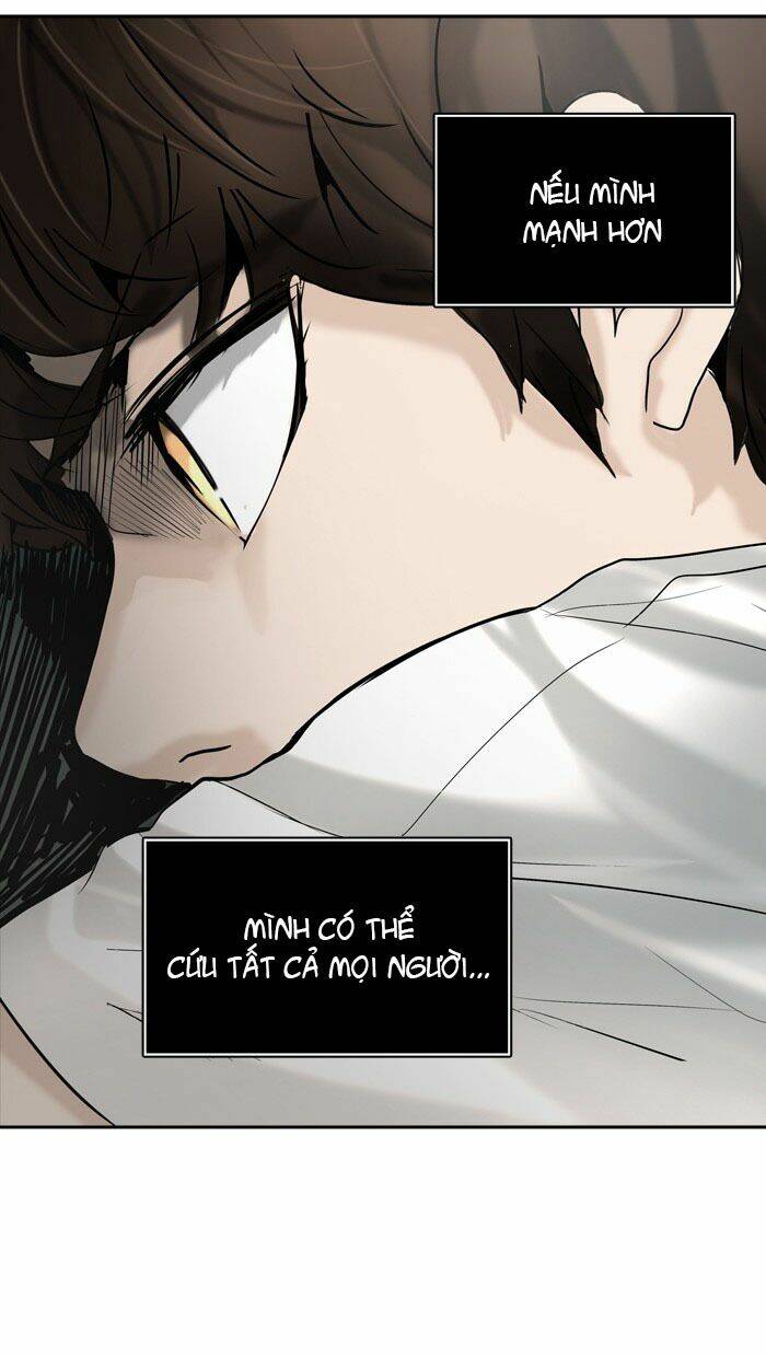 Cuộc Chiến Trong Tòa Tháp - Tower Of God Chapter 308 - Next Chapter 309