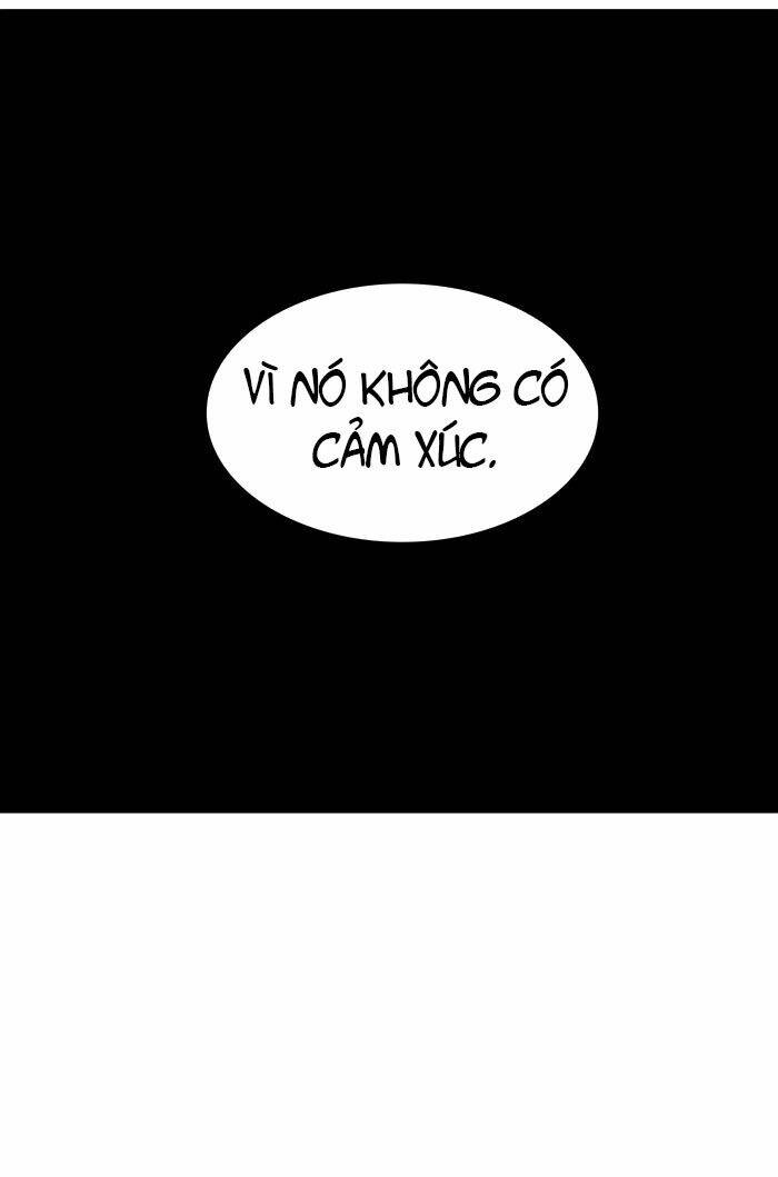 Cuộc Chiến Trong Tòa Tháp - Tower Of God Chapter 308 - Next Chapter 309