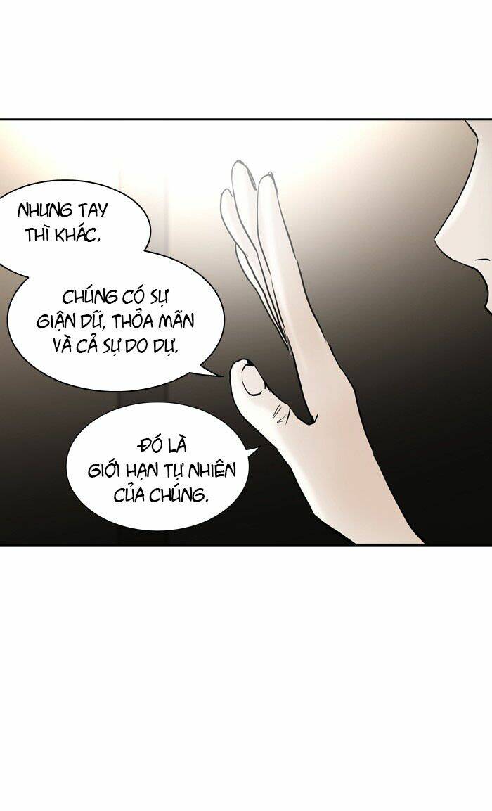 Cuộc Chiến Trong Tòa Tháp - Tower Of God Chapter 308 - Next Chapter 309