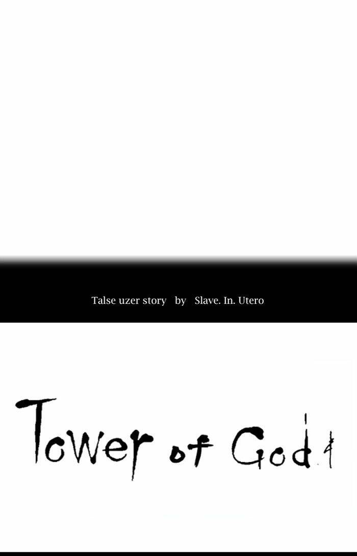 Cuộc Chiến Trong Tòa Tháp - Tower Of God Chapter 308 - Next Chapter 309