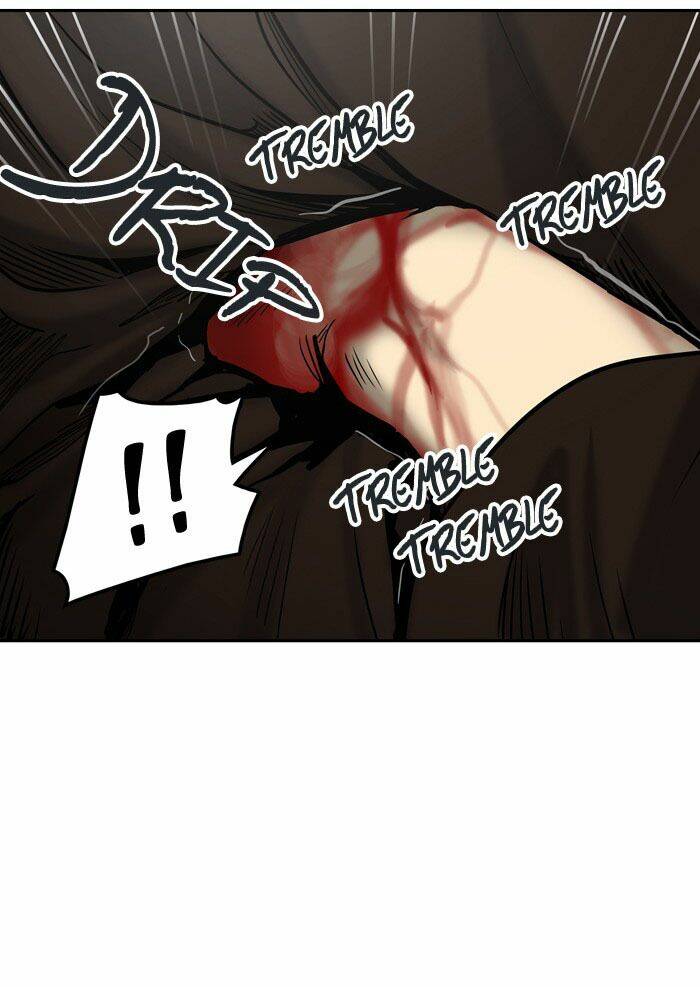 Cuộc Chiến Trong Tòa Tháp - Tower Of God Chapter 308 - Next Chapter 309