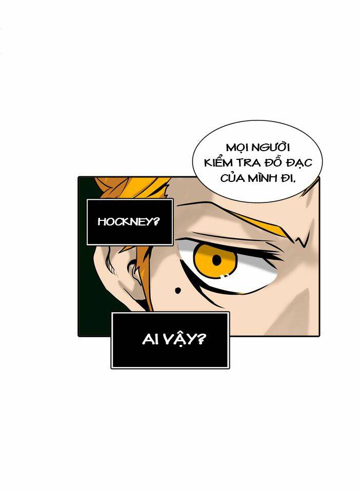 Cuộc Chiến Trong Tòa Tháp - Tower Of God Chapter 312 - Trang 2