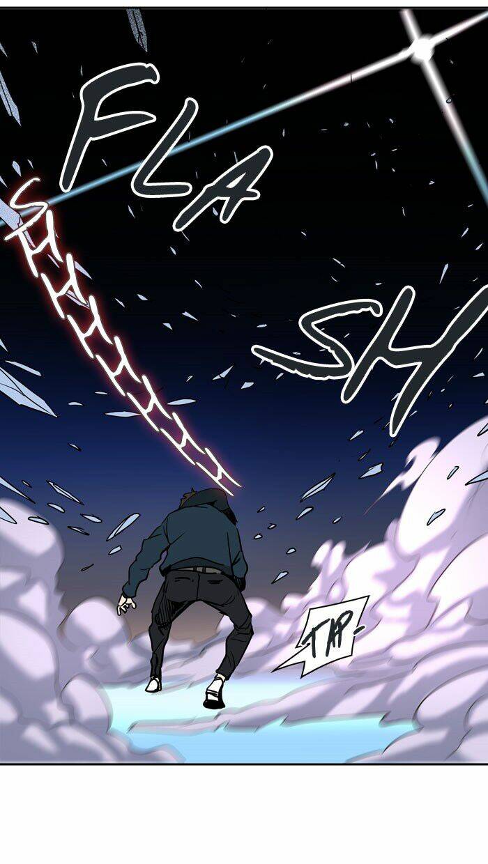 Cuộc Chiến Trong Tòa Tháp - Tower Of God Chapter 312 - Trang 2