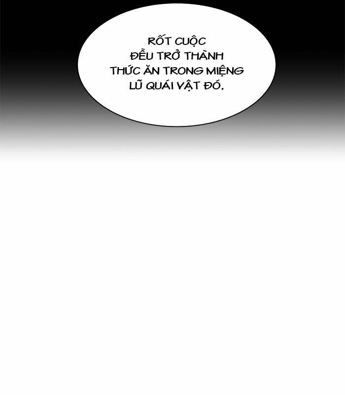 Cuộc Chiến Trong Tòa Tháp - Tower Of God Chapter 312 - Trang 2