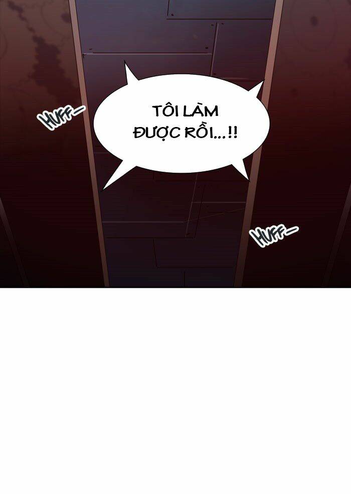 Cuộc Chiến Trong Tòa Tháp - Tower Of God Chapter 312 - Trang 2