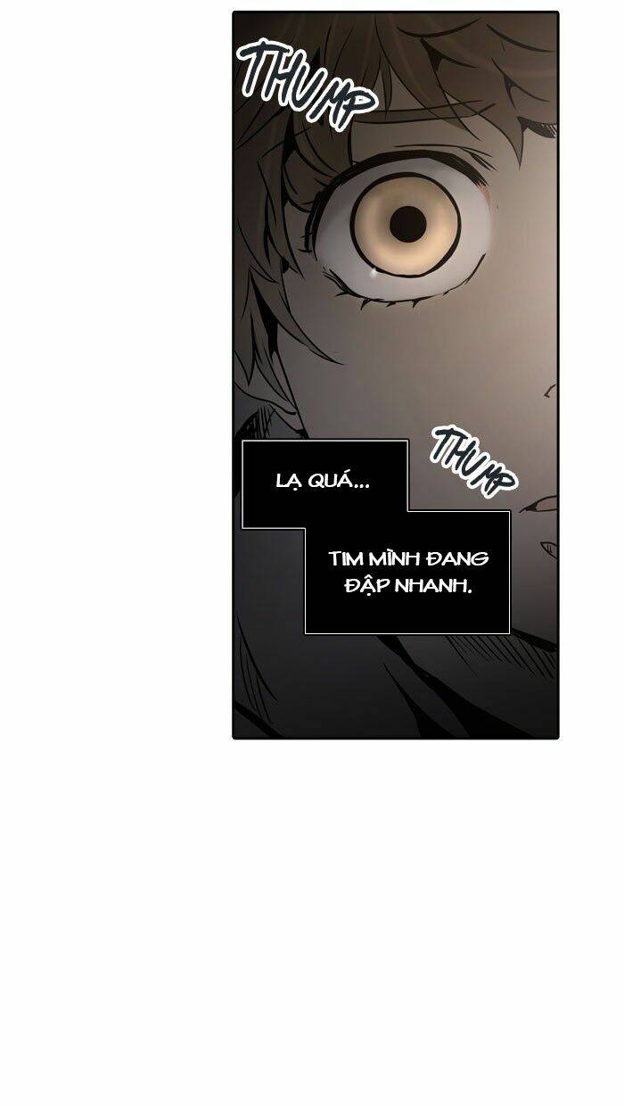 Cuộc Chiến Trong Tòa Tháp - Tower Of God Chapter 312 - Trang 2