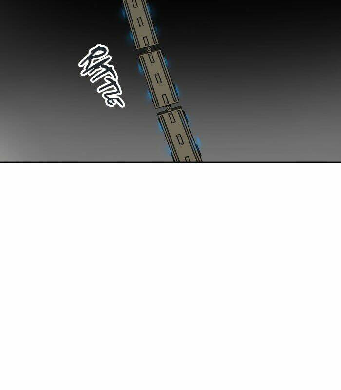 Cuộc Chiến Trong Tòa Tháp - Tower Of God Chapter 312 - Trang 2