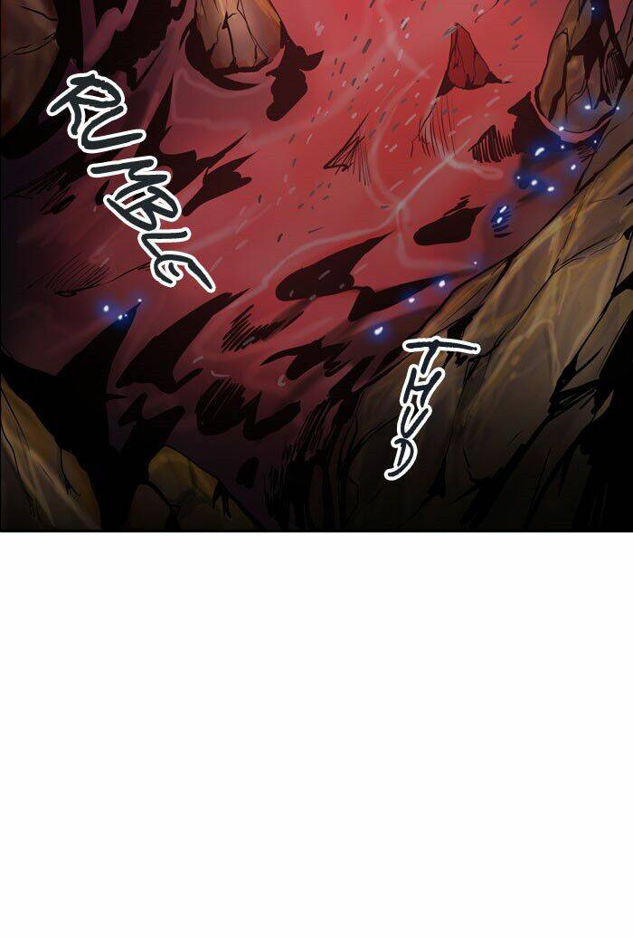 Cuộc Chiến Trong Tòa Tháp - Tower Of God Chapter 312 - Trang 2