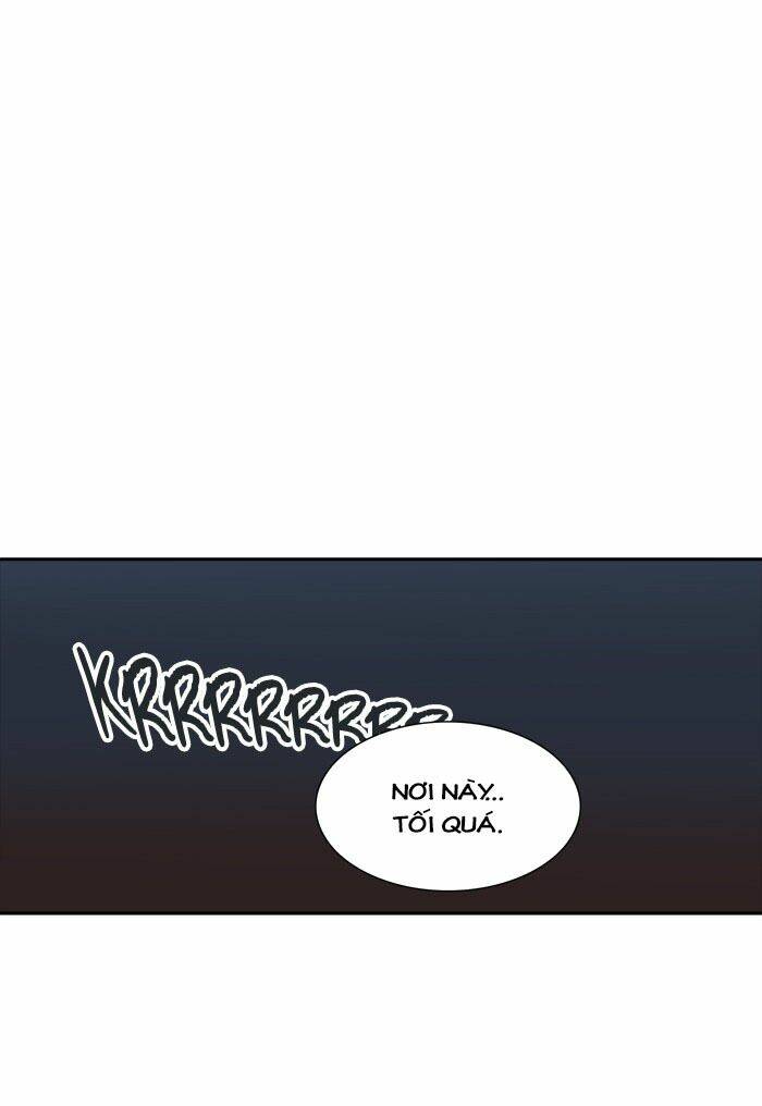 Cuộc Chiến Trong Tòa Tháp - Tower Of God Chapter 316 - Next Chapter 317