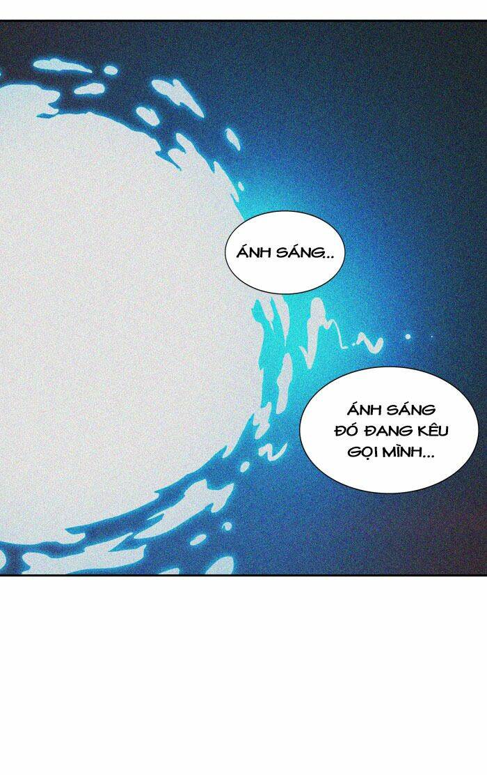 Cuộc Chiến Trong Tòa Tháp - Tower Of God Chapter 316 - Next Chapter 317