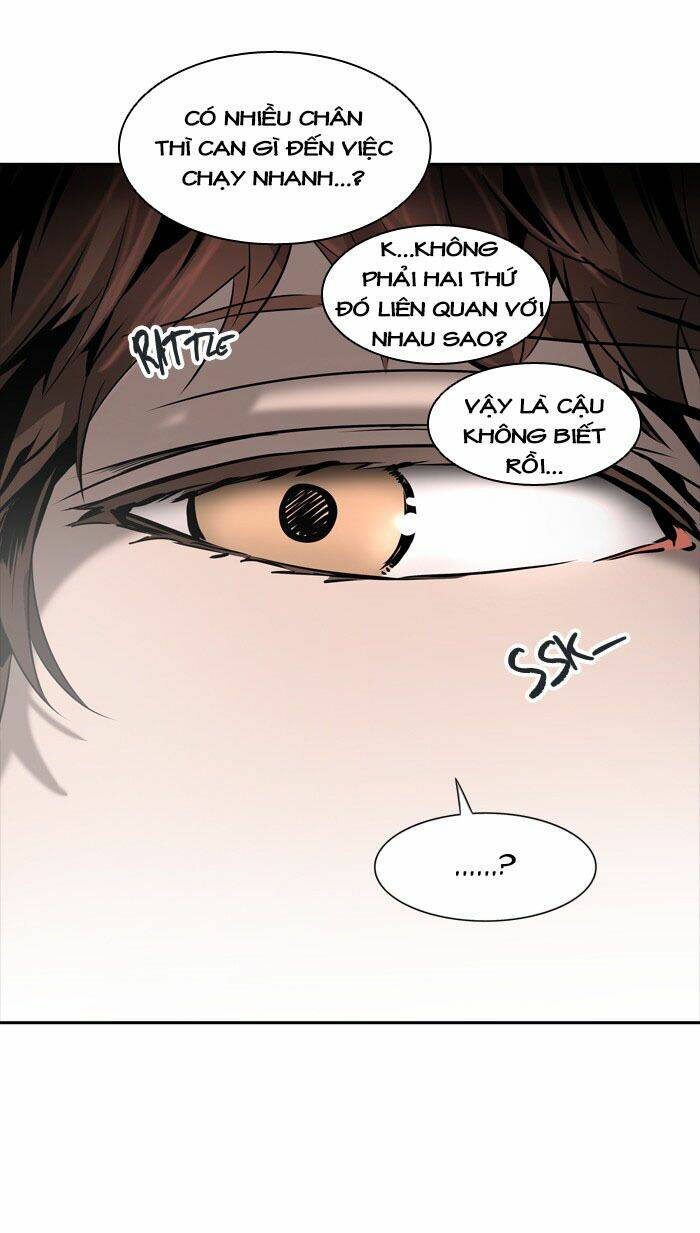 Cuộc Chiến Trong Tòa Tháp - Tower Of God Chapter 316 - Next Chapter 317