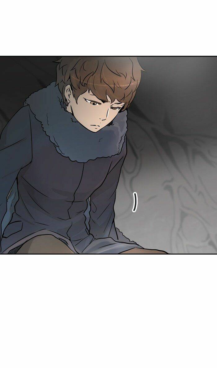 Cuộc Chiến Trong Tòa Tháp - Tower Of God Chapter 316 - Next Chapter 317