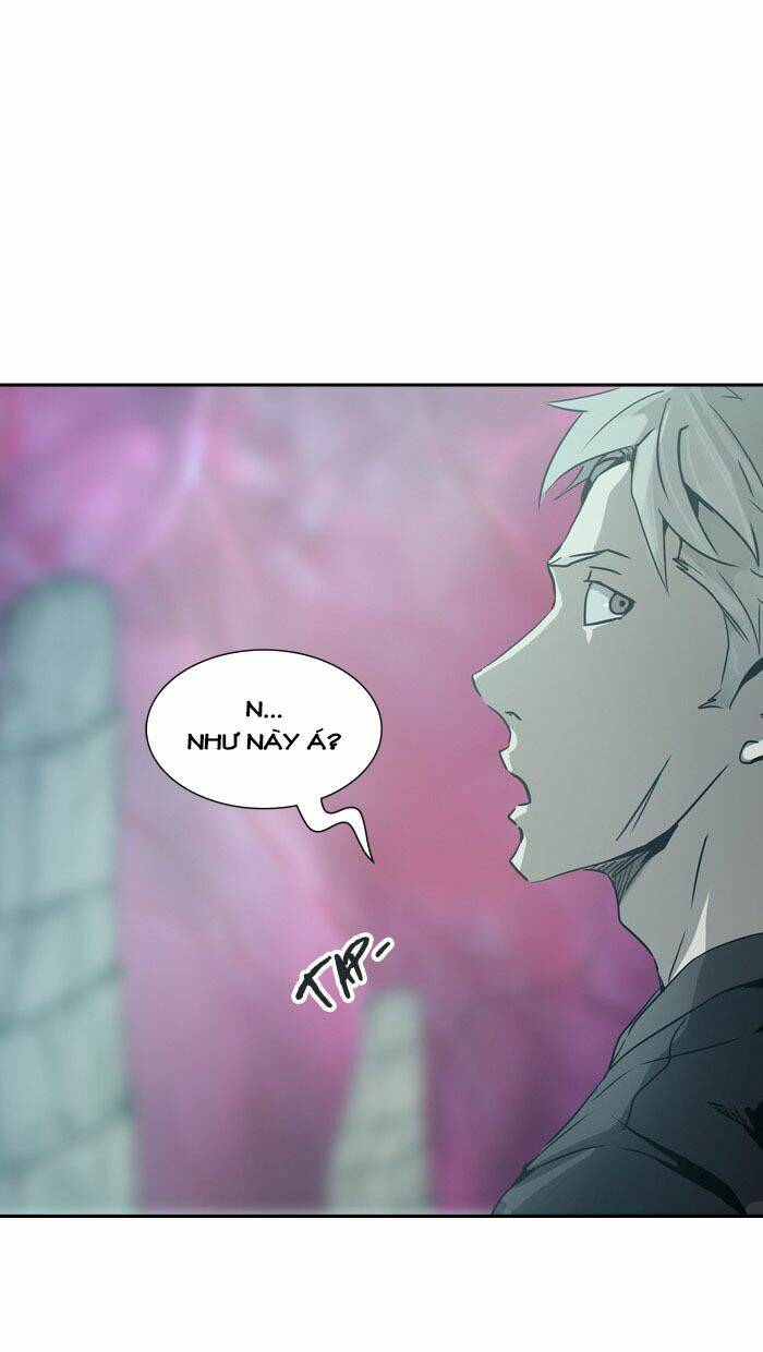 Cuộc Chiến Trong Tòa Tháp - Tower Of God Chapter 316 - Next Chapter 317