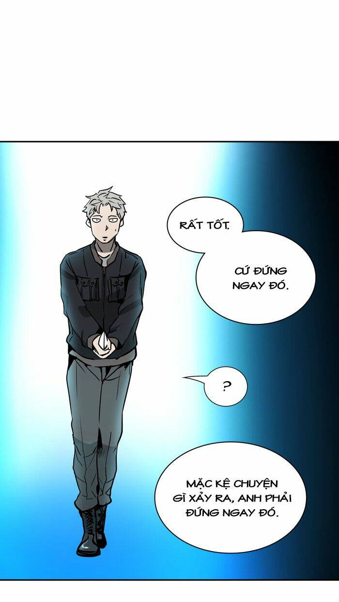 Cuộc Chiến Trong Tòa Tháp - Tower Of God Chapter 316 - Next Chapter 317