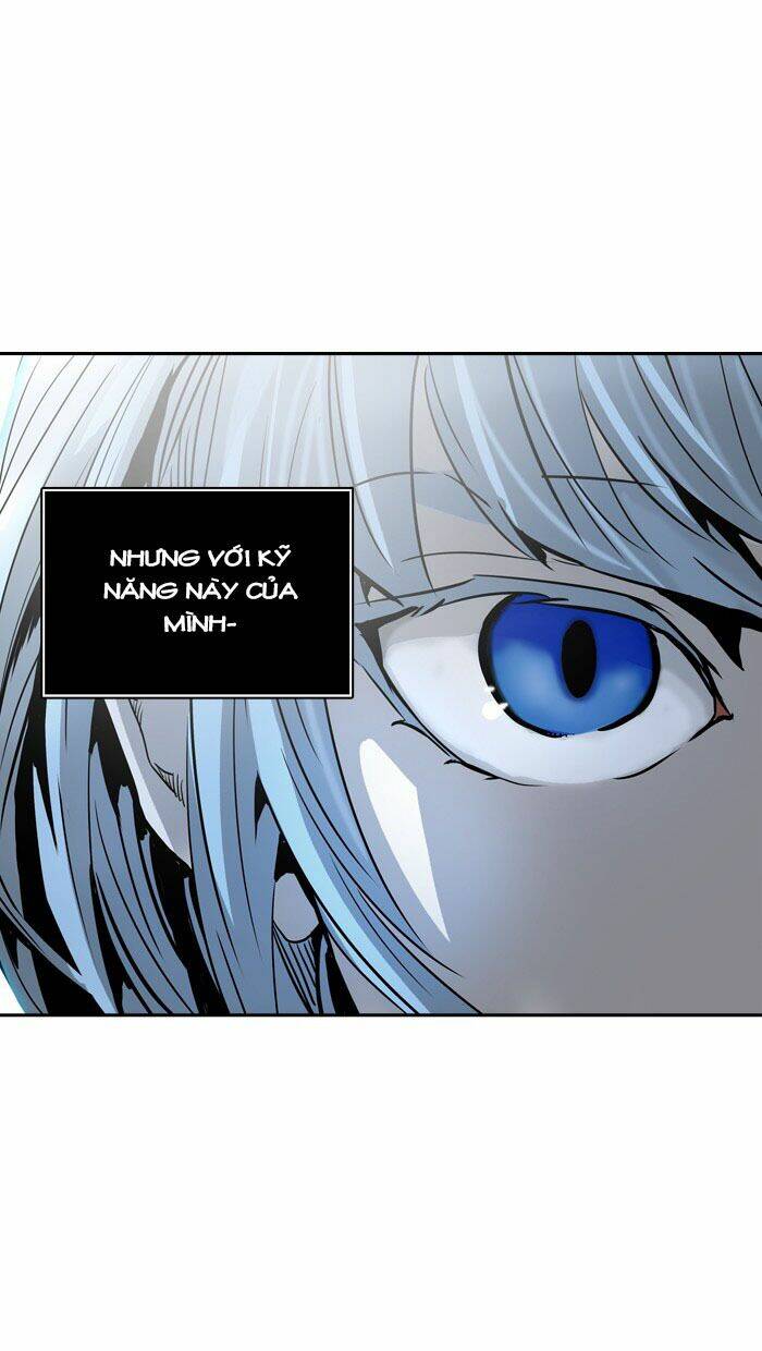 Cuộc Chiến Trong Tòa Tháp - Tower Of God Chapter 316 - Next Chapter 317